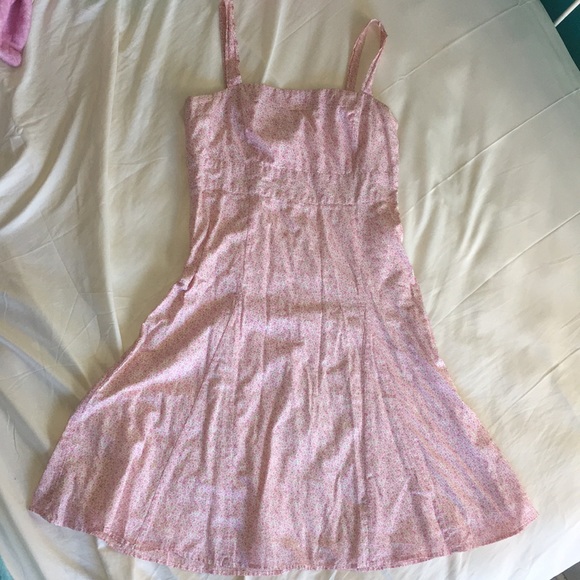 Dress - Picture 2 of 7